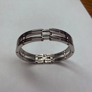 Mad Max Warrior Bangle for Men