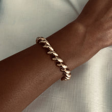 Load image into Gallery viewer, More than a Female Chain Bracelet
