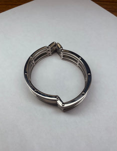 Mad Max Warrior Bangle for Men